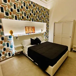  Casa vacanze Sicily Sun House Italia