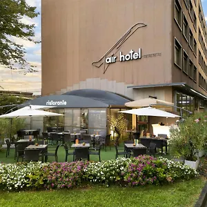 **** Hotel Western Air Linate Italia