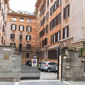  Casa vacanze Casaleone Italia