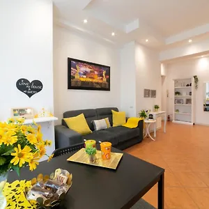  Appartamento *****amorhome***** New Luxury In The Heart Of Italia